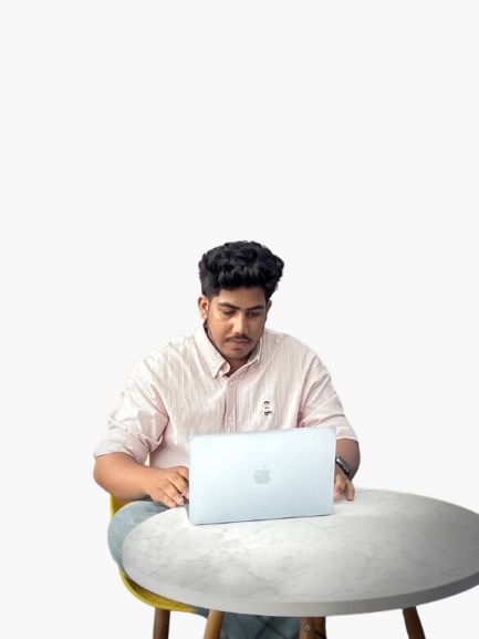 WhatsApp Image 2026-01-07 at 11.59.36 AM