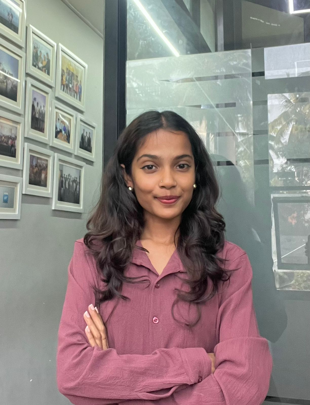 WhatsApp Image 2026-01-07 at 12.18.17 PM