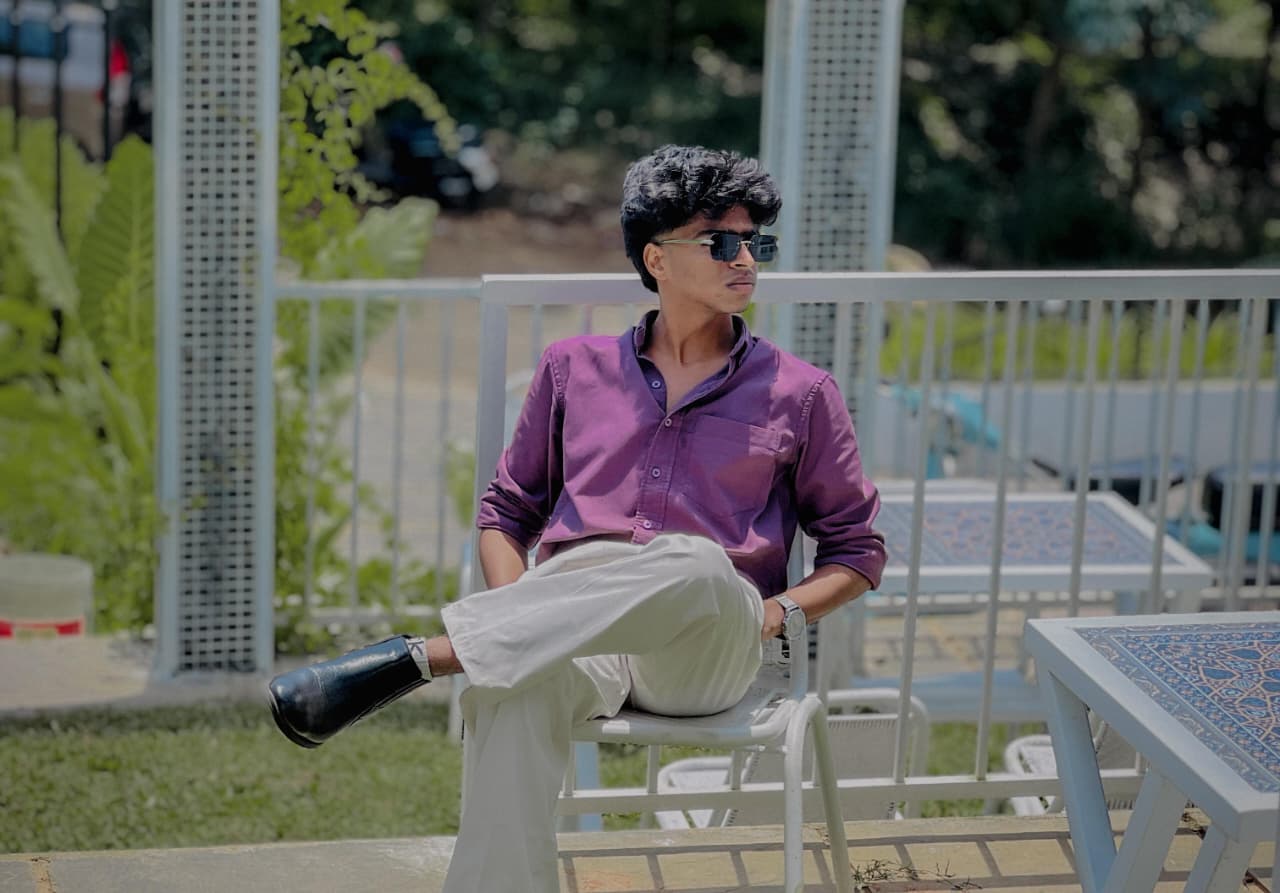 WhatsApp Image 2026-01-07 at 12.51.56 PM