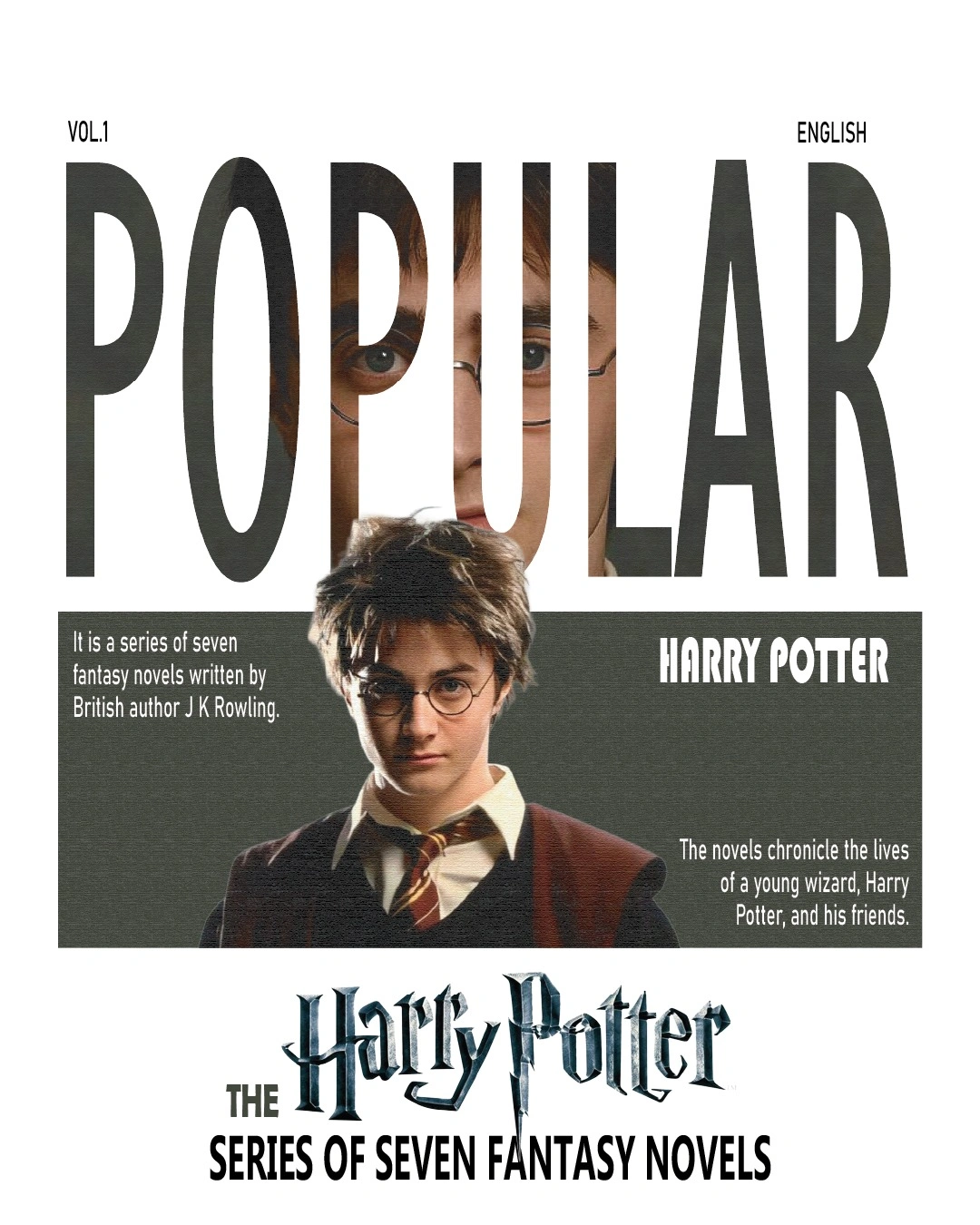 work 8 Best Digital Marketer in Calicut