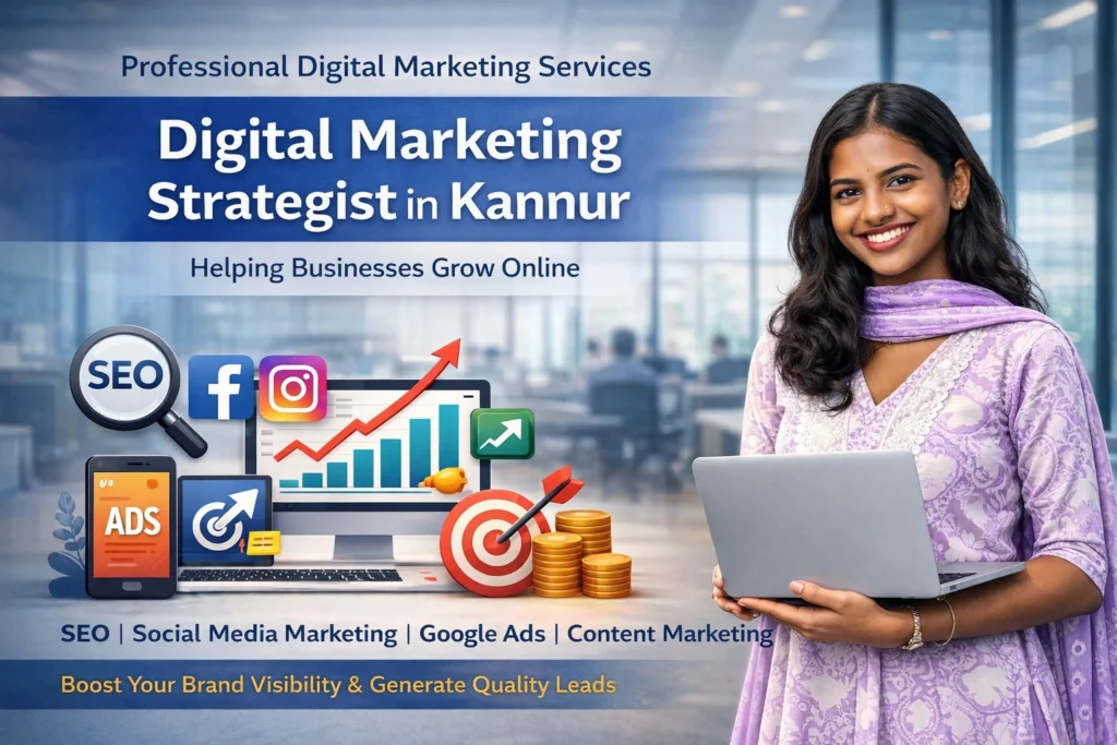 blogs best digital marketing strategist in kannur